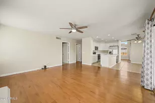 7247 W Los Gatos Dr, Glendale, AZ 85310 - Photo 26
