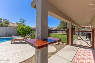 7247 W Los Gatos Dr, Glendale, AZ 85310 - Photo 20