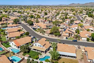 7247 W Los Gatos Dr, Glendale, AZ 85310 - Photo 64