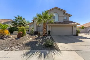 7247 W Los Gatos Dr, Glendale, AZ 85310 - Photo 1