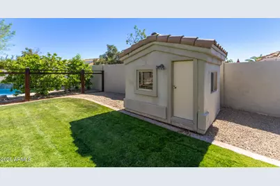7247 W Los Gatos Drive, Glendale, AZ 85310 - Photo 54