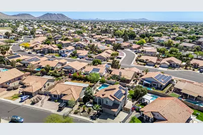 7247 W Los Gatos Drive, Glendale, AZ 85310 - Photo 62