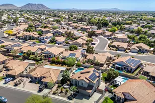 7247 W Los Gatos Dr, Glendale, AZ 85310 - Photo 62
