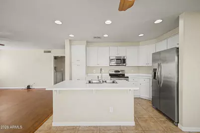 7247 W Los Gatos Drive, Glendale, AZ 85310 - Photo 28