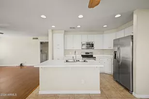 7247 W Los Gatos Dr, Glendale, AZ 85310 - Photo 28