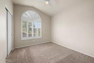7247 W Los Gatos Drive, Glendale, AZ 85310 - Photo 40