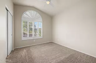 7247 W Los Gatos Dr, Glendale, AZ 85310 - Photo 40