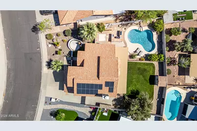 7247 W Los Gatos Drive, Glendale, AZ 85310 - Photo 60