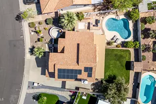7247 W Los Gatos Dr, Glendale, AZ 85310 - Photo 60