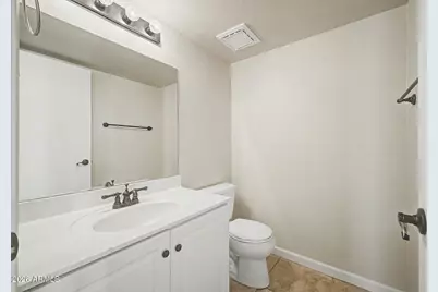 7247 W Los Gatos Drive, Glendale, AZ 85310 - Photo 32