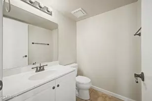 7247 W Los Gatos Dr, Glendale, AZ 85310 - Photo 32