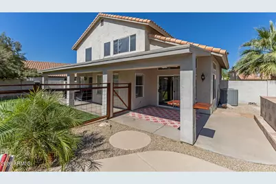 7247 W Los Gatos Drive, Glendale, AZ 85310 - Photo 52