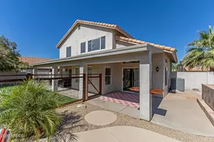 7247 W Los Gatos Dr, Glendale, AZ 85310 - Photo 52