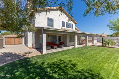 7247 W Los Gatos Drive, Glendale, AZ 85310 - Photo 12