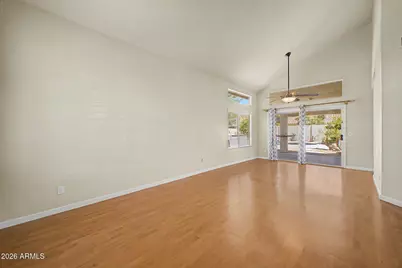 7247 W Los Gatos Drive, Glendale, AZ 85310 - Photo 8
