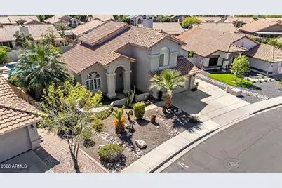 7247 W Los Gatos Drive, Glendale, AZ 85310 - Photo 56