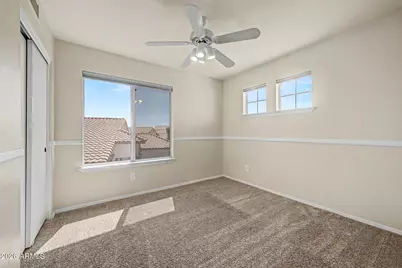 7247 W Los Gatos Drive, Glendale, AZ 85310 - Photo 42