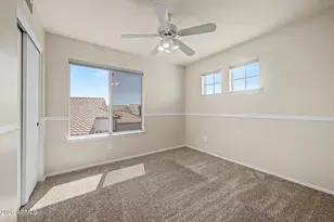 7247 W Los Gatos Dr, Glendale, AZ 85310 - Photo 42