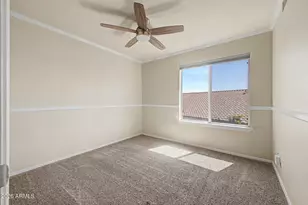 7247 W Los Gatos Dr, Glendale, AZ 85310 - Photo 44