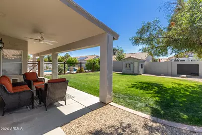 7247 W Los Gatos Drive, Glendale, AZ 85310 - Photo 48