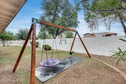 1042 W Newport Beach Drive, Gilbert, AZ 85233 - Photo 40