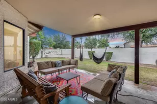 1042 W Newport Beach Dr, Gilbert, AZ 85233 - Photo 44
