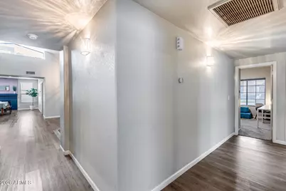 1042 W Newport Beach Drive, Gilbert, AZ 85233 - Photo 24