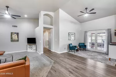 1042 W Newport Beach Drive, Gilbert, AZ 85233 - Photo 12