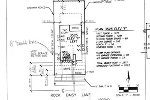 4360 E Rock Daisy Ln, San Tan Valley, AZ 85140 - Photo 4