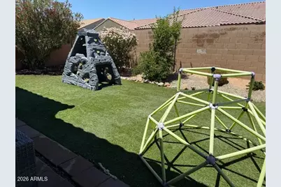 496 E Red Mesa Trail, San Tan Valley, AZ 85143 - Photo 10