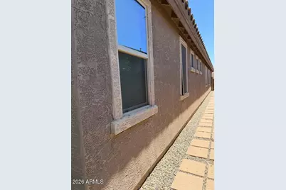 496 E Red Mesa Trail, San Tan Valley, AZ 85143 - Photo 16
