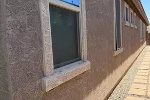 496 E Red Mesa Trail, San Tan Valley, AZ 85143 - Photo 16