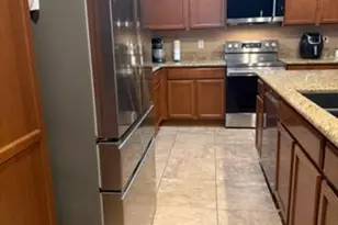 496 E Red Mesa Trail, San Tan Valley, AZ 85143 - Photo 8