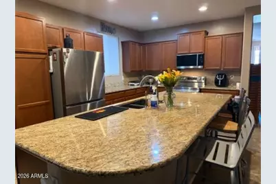 496 E Red Mesa Trail, San Tan Valley, AZ 85143 - Photo 6