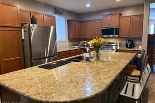 496 E Red Mesa Trail, San Tan Valley, AZ 85143 - Photo 6