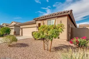 496 E Red Mesa Trail, San Tan Valley, AZ 85143 - Photo 1