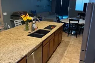 496 E Red Mesa Trail, San Tan Valley, AZ 85143 - Photo 4