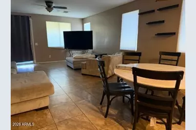 496 E Red Mesa Trail, San Tan Valley, AZ 85143 - Photo 2