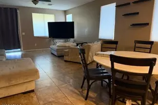 496 E Red Mesa Trail, San Tan Valley, AZ 85143 - Photo 2