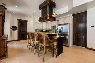 340 W Garden Ave, Colorado City, AZ 86021 - Photo 58