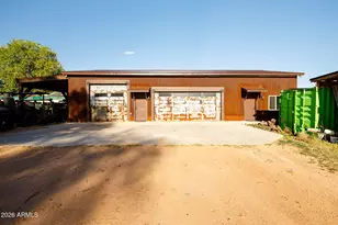 340 W Garden Ave, Colorado City, AZ 86021 - Photo 124