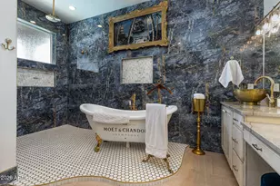 340 W Garden Ave, Colorado City, AZ 86021 - Photo 42
