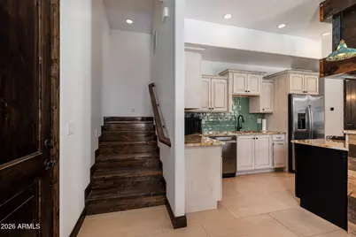340 W Garden Avenue, Colorado City, AZ 86021 - Photo 68