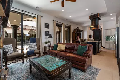 340 W Garden Avenue, Colorado City, AZ 86021 - Photo 56
