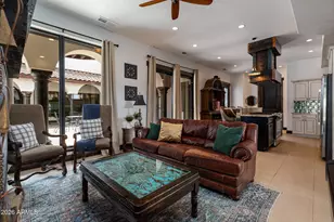 340 W Garden Ave, Colorado City, AZ 86021 - Photo 56