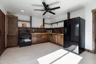 340 W Garden Ave, Colorado City, AZ 86021 - Photo 128