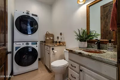 340 W Garden Avenue, Colorado City, AZ 86021 - Photo 52