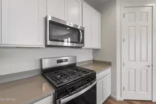 2631 E Lugano Ln, San Tan Valley, AZ 85140 - Photo 4