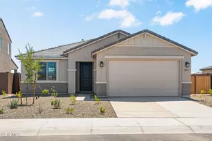 2631 E Lugano Ln, San Tan Valley, AZ 85140 - Photo 1