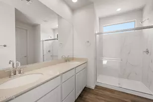 2631 E Lugano Ln, San Tan Valley, AZ 85140 - Photo 12